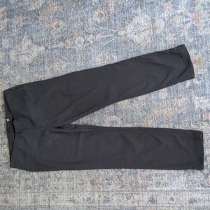 Crosby, women's size 6, dress pants